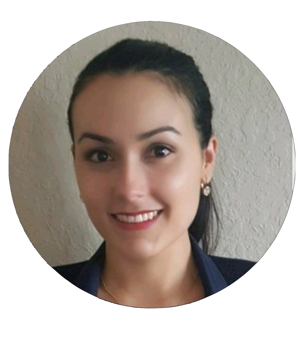 Minds In Motion ABA Therapy